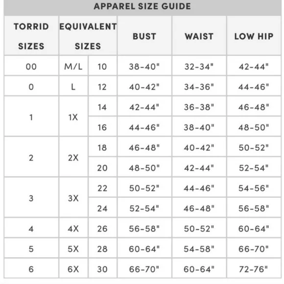 Torrid Midi Mesh Ruffle Black Dress - Picture 16 of 16